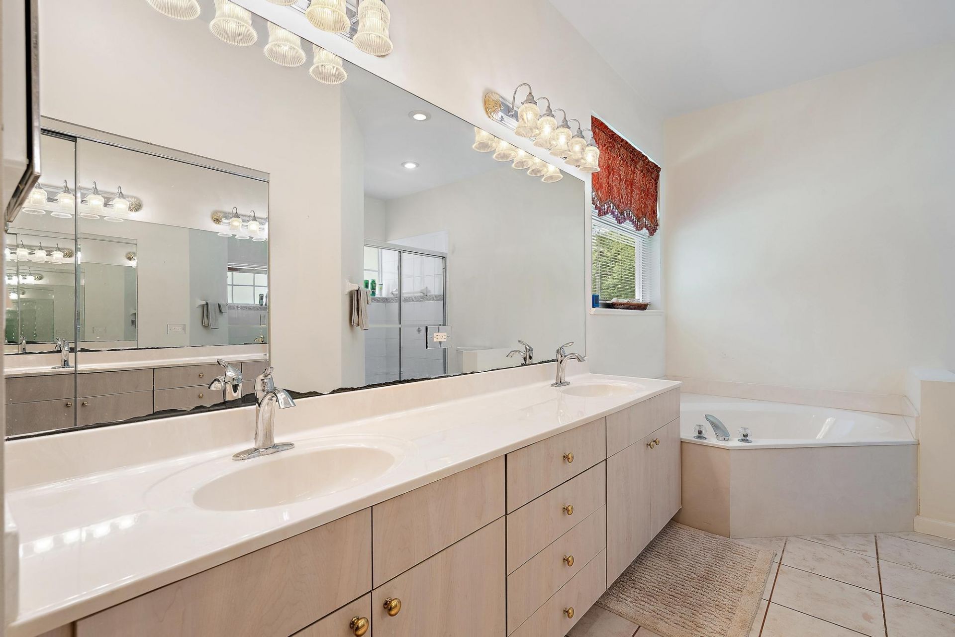17297 Brian Way, Jupiter Farms, FL 33478 Photo