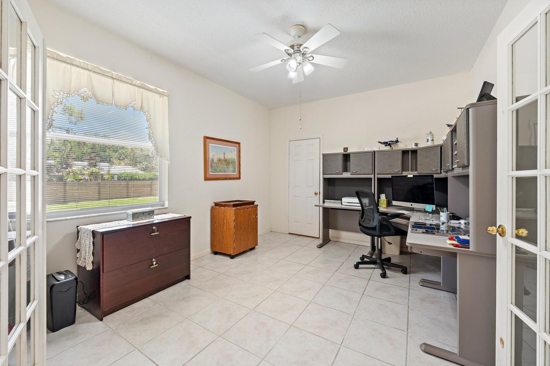 17297 Brian Way, Jupiter Farms, FL 33478 Photo