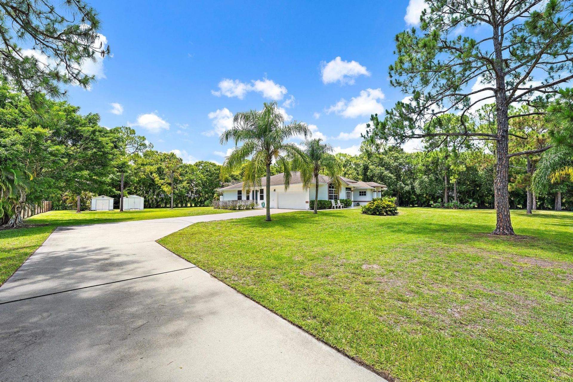 17297 Brian Way, Jupiter Farms, FL 33478 Photo