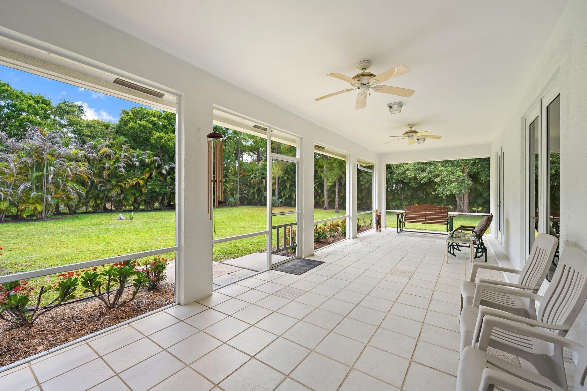 17297 Brian Way, Jupiter Farms, FL 33478 Photo