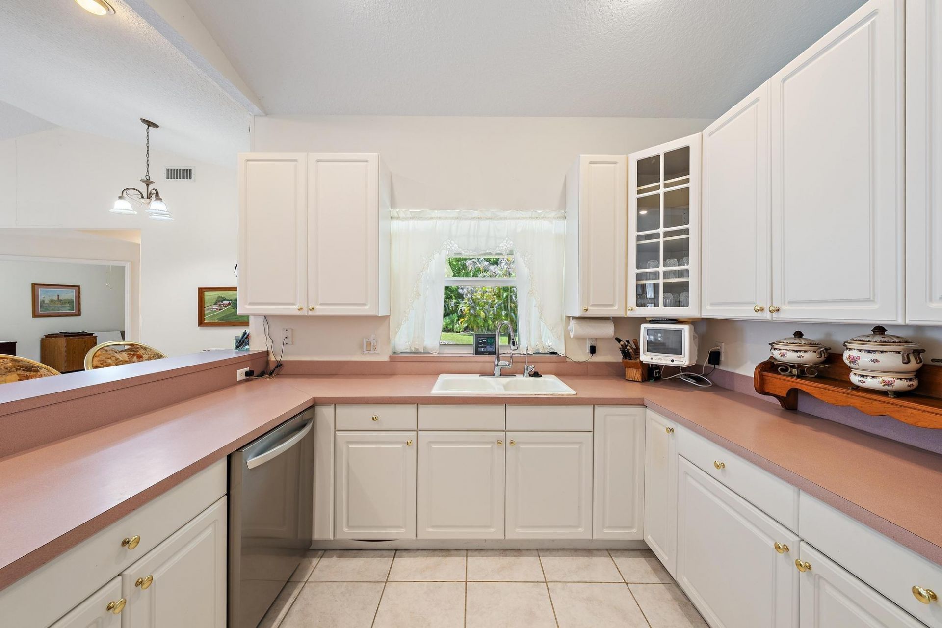 17297 Brian Way, Jupiter Farms, FL 33478 Photo