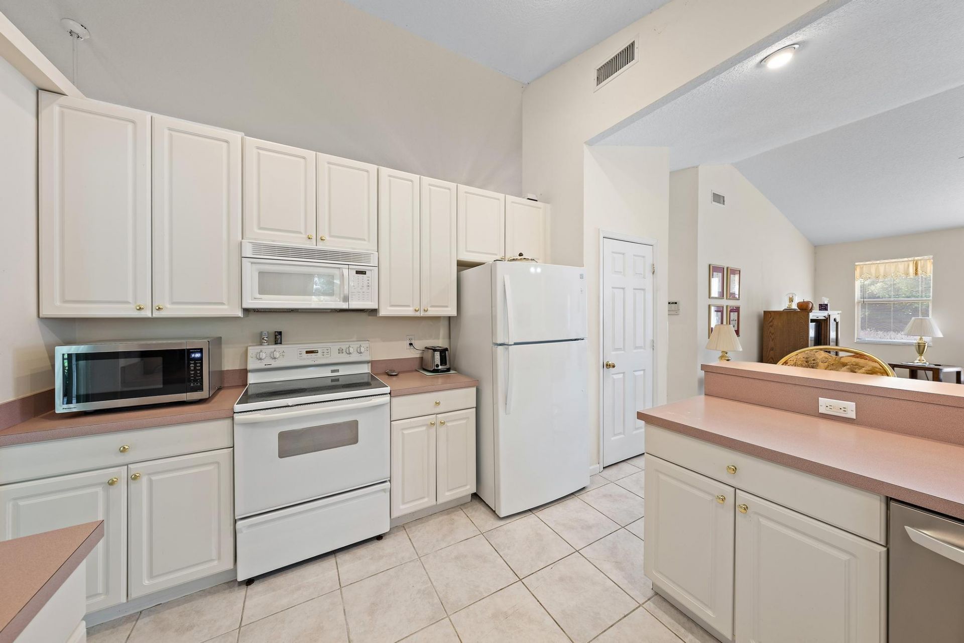 17297 Brian Way, Jupiter Farms, FL 33478 Photo