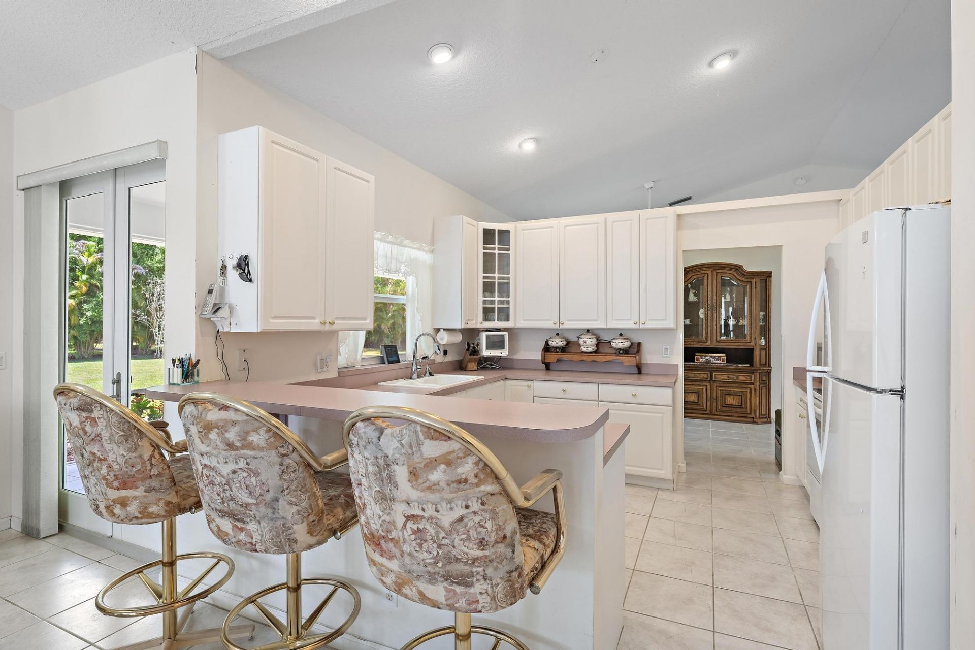17297 Brian Way, Jupiter Farms, FL 33478 Photo