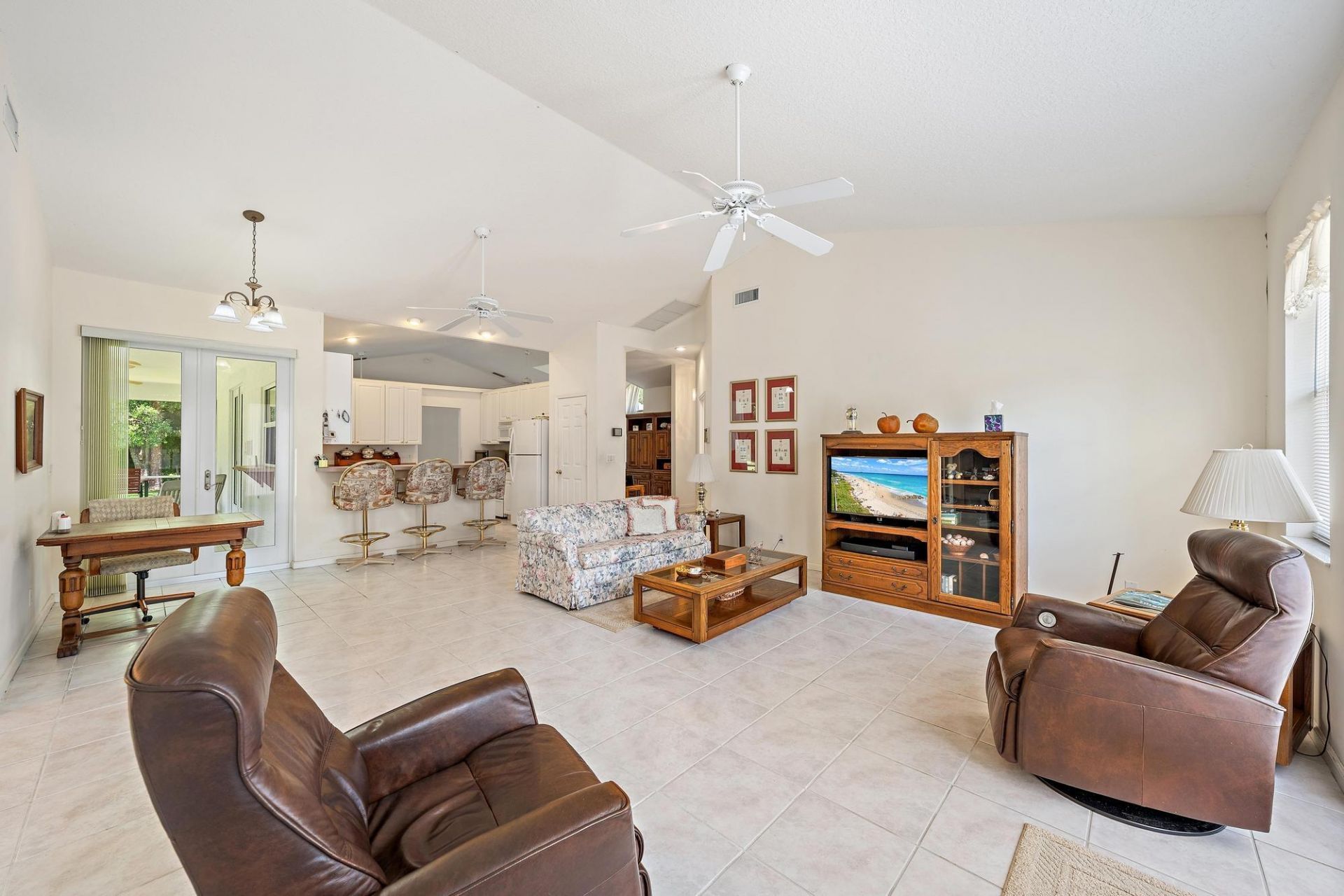17297 Brian Way, Jupiter Farms, FL 33478 Photo