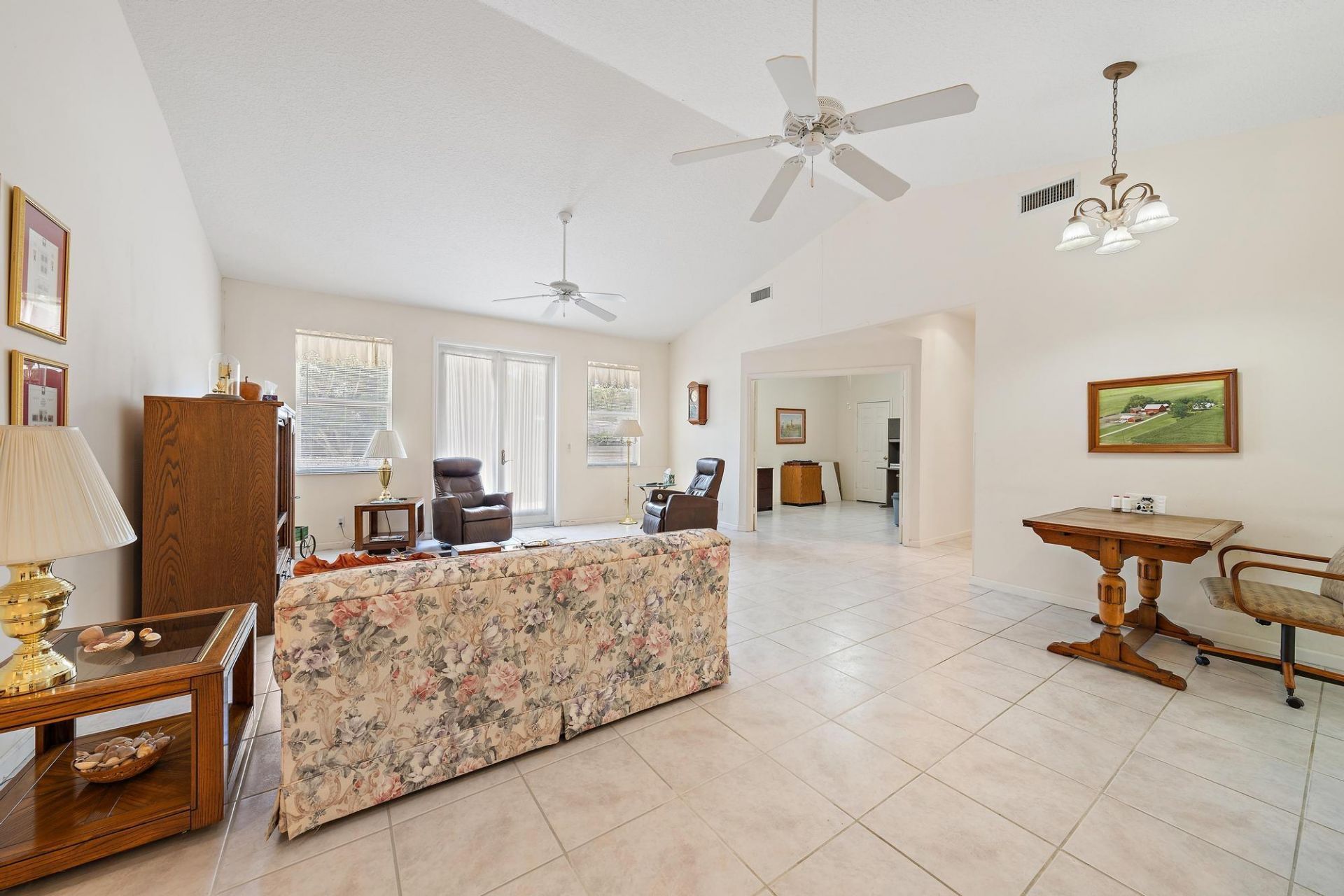 17297 Brian Way, Jupiter Farms, FL 33478 Photo