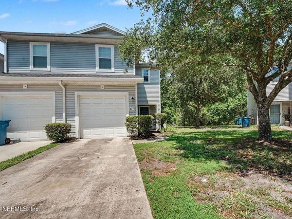1777 BISCAYNE BAY Circle, Jacksonville, FL 32218