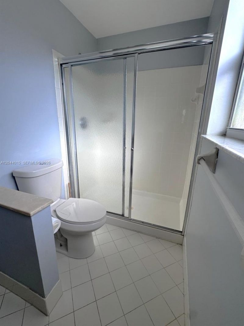 1435 NW 154th Ln , Unit -, Pembroke Pines, FL 33028 Photo