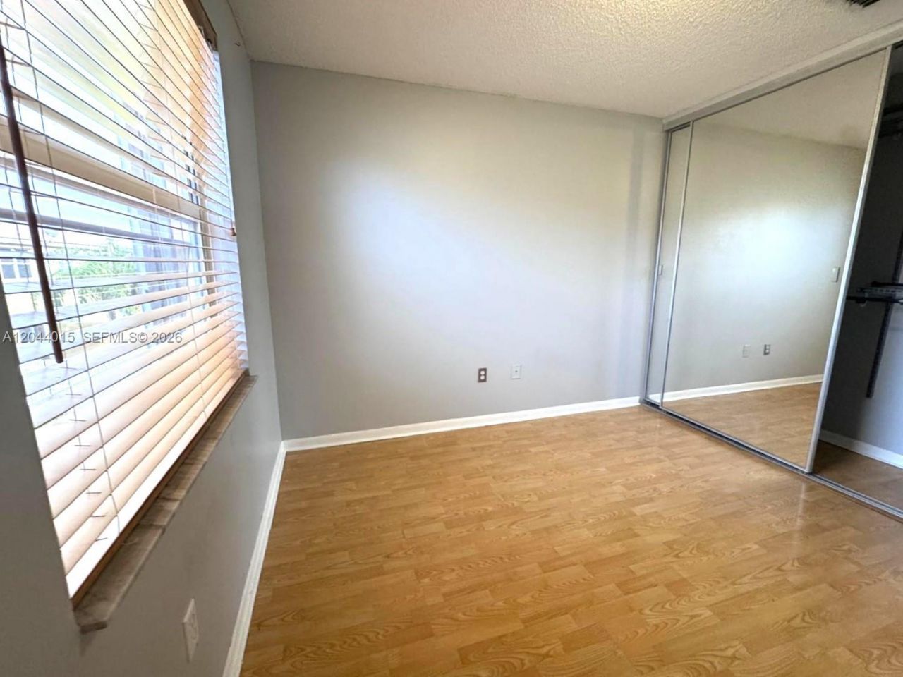 1435 NW 154th Ln , Unit -, Pembroke Pines, FL 33028 Photo