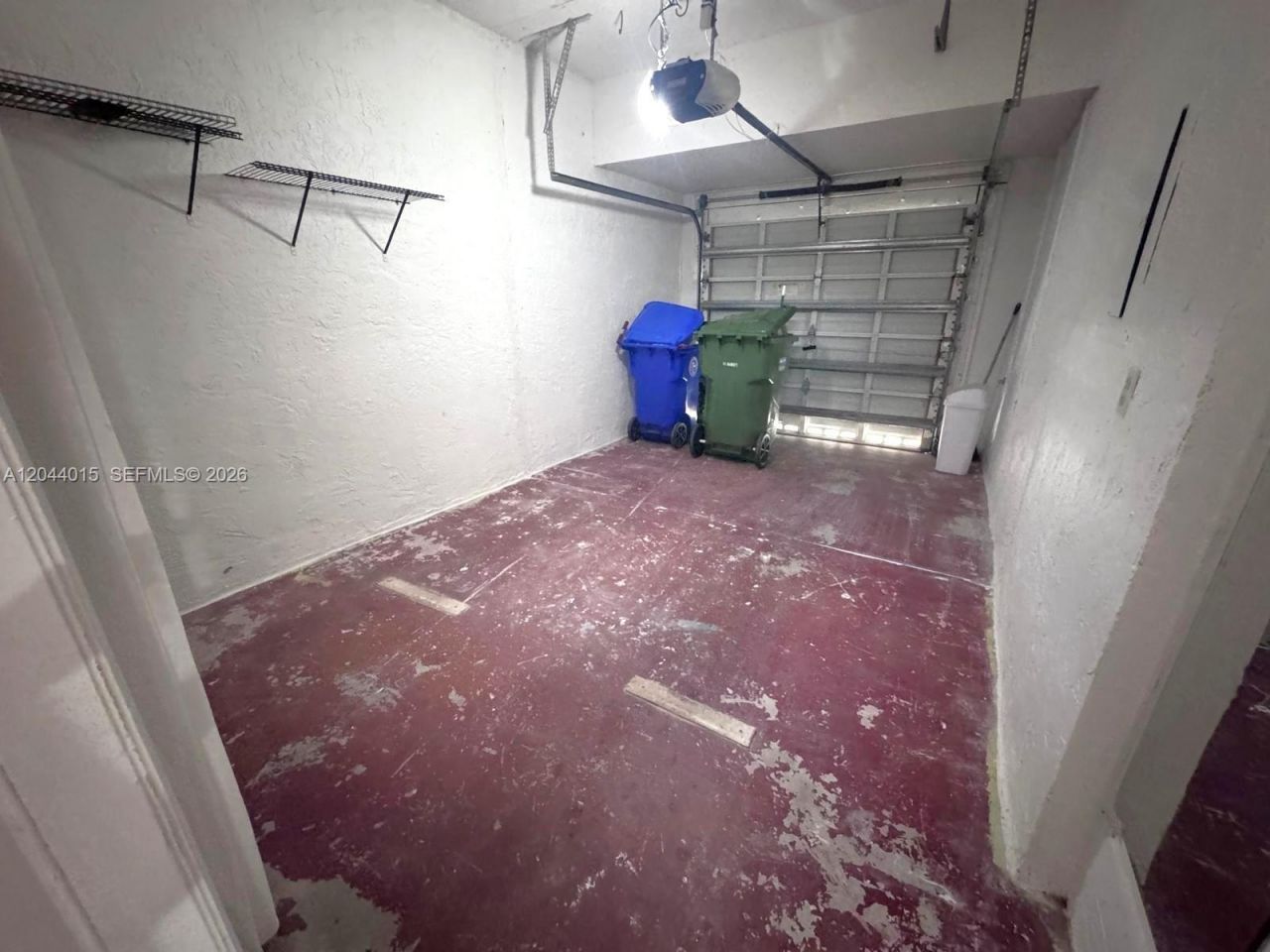1435 NW 154th Ln , Unit -, Pembroke Pines, FL 33028 Photo