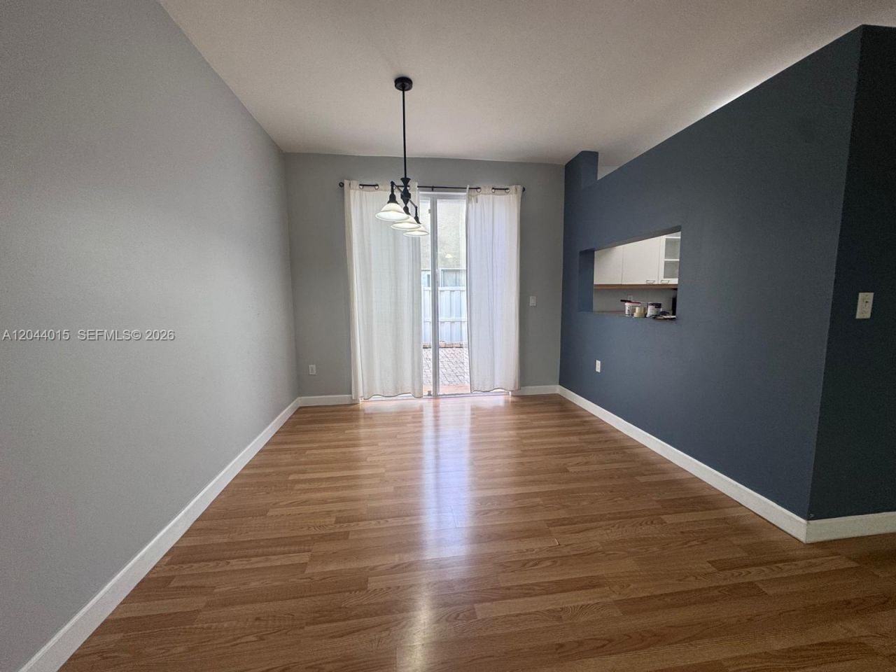 1435 NW 154th Ln , Unit -, Pembroke Pines, FL 33028 Photo