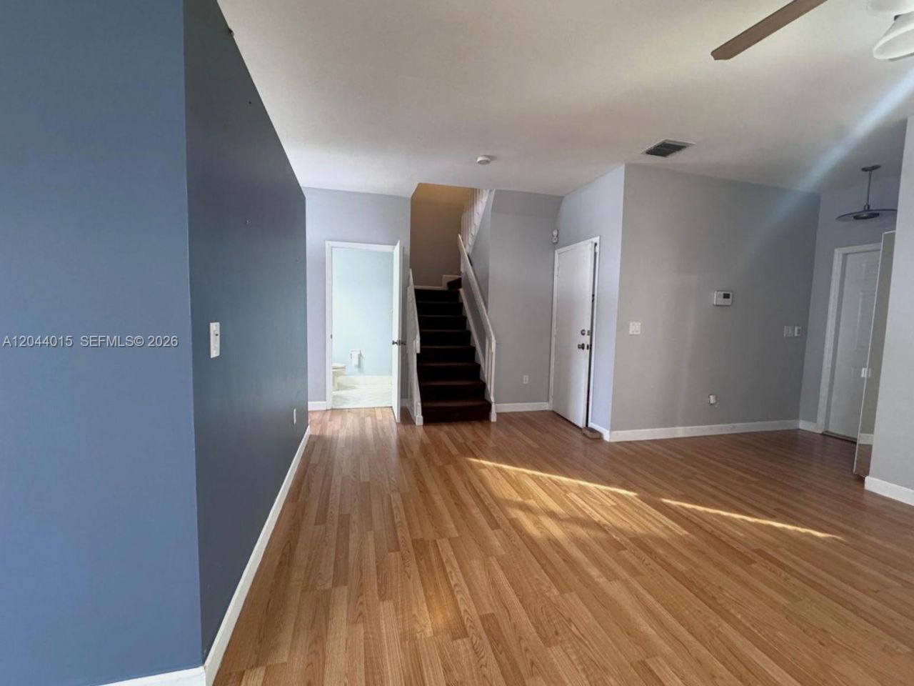 1435 NW 154th Ln , Unit -, Pembroke Pines, FL 33028 Photo