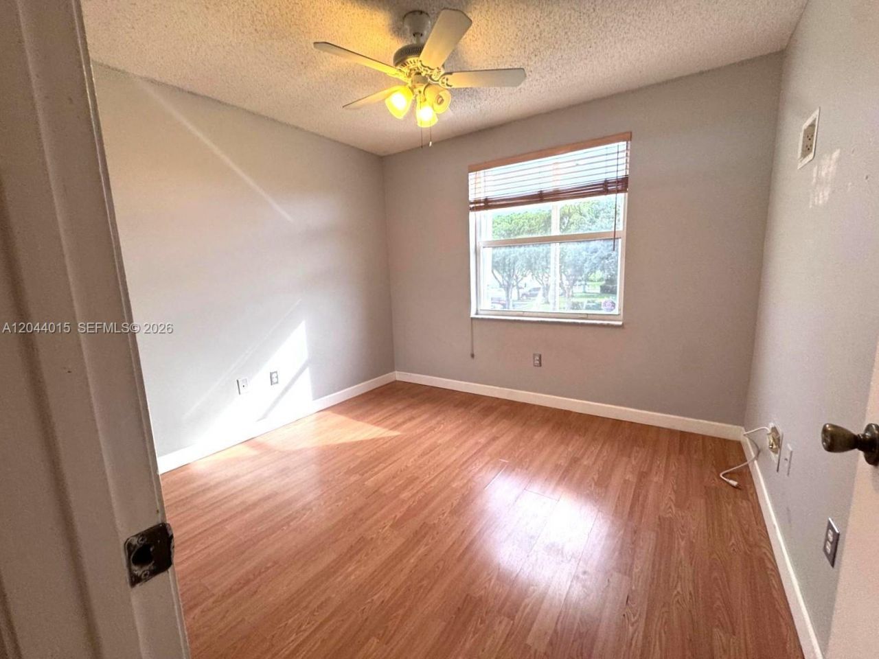 1435 NW 154th Ln , Unit -, Pembroke Pines, FL 33028 Photo
