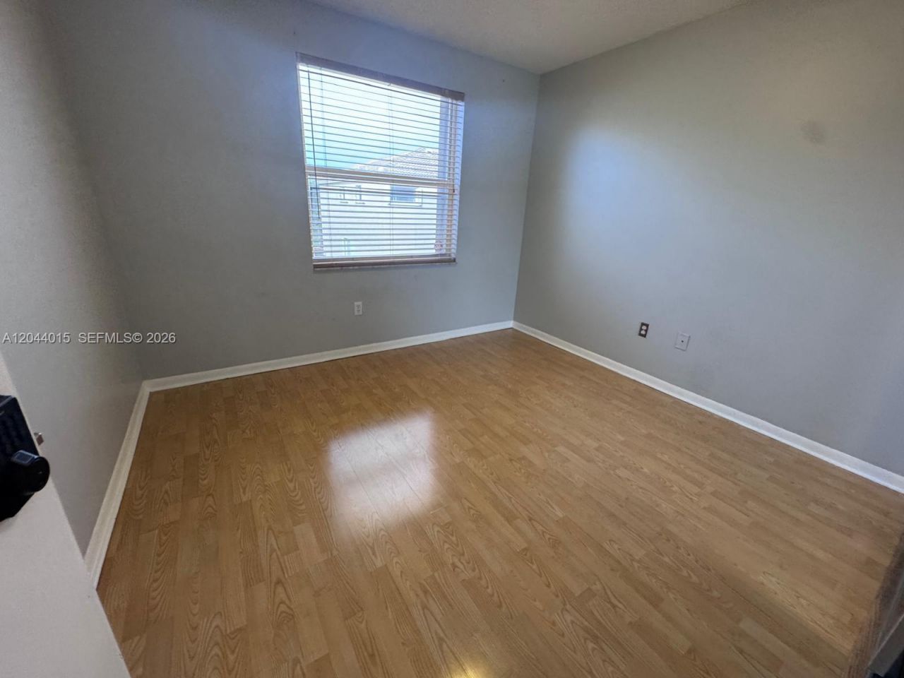 1435 NW 154th Ln , Unit -, Pembroke Pines, FL 33028 Photo