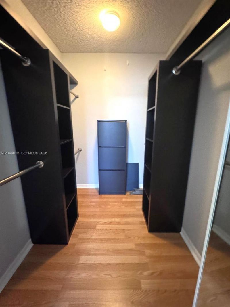 1435 NW 154th Ln , Unit -, Pembroke Pines, FL 33028 Photo
