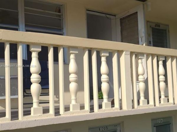 215 Sussex K , Unit 215, West Palm Beach, FL 33417