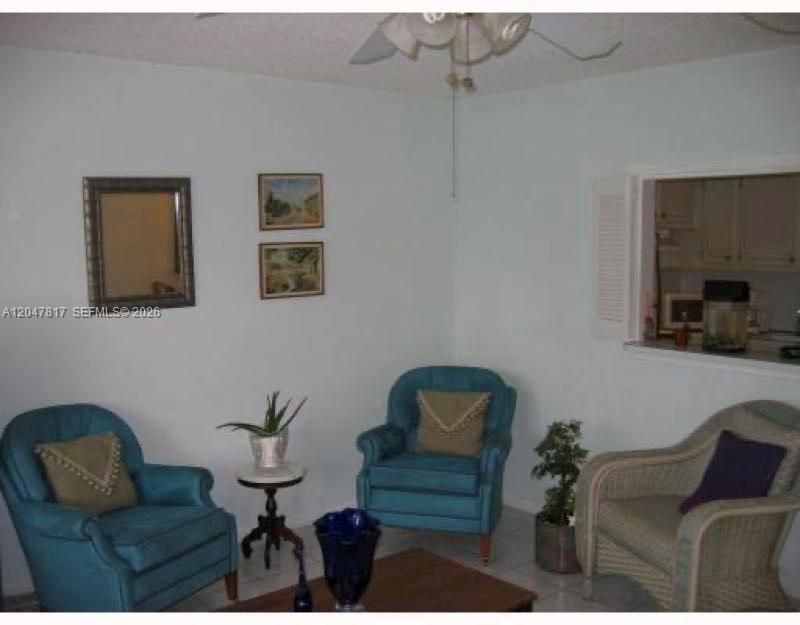 215 Sussex K , Unit 215, West Palm Beach, FL 33417 Photo