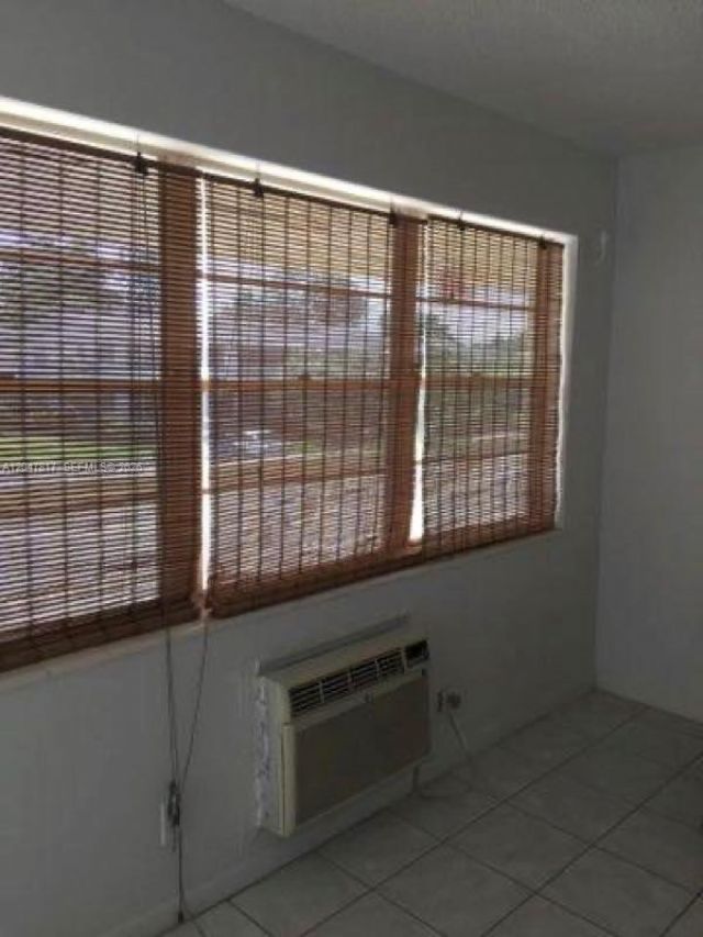 215 Sussex K , Unit 215, West Palm Beach, FL 33417 Photo