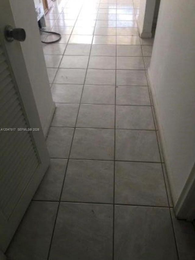 215 Sussex K , Unit 215, West Palm Beach, FL 33417 Photo