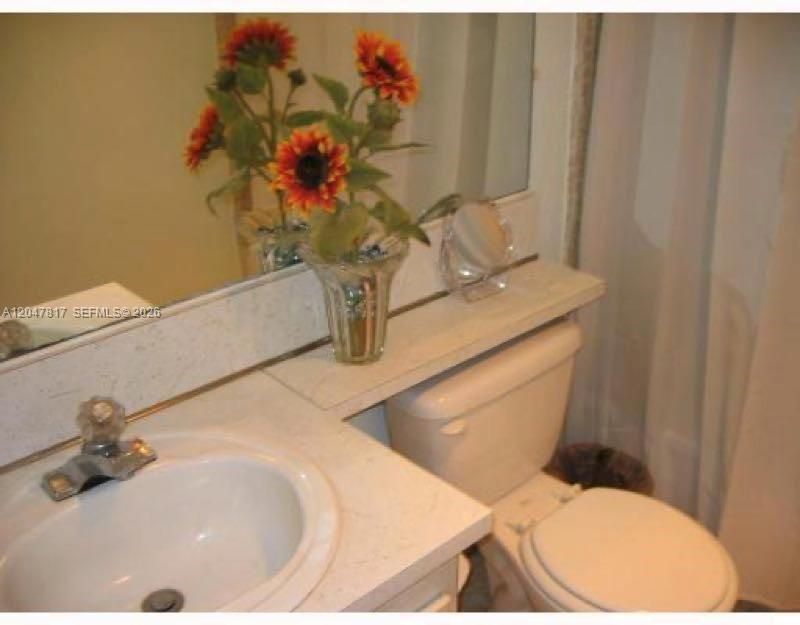 215 Sussex K , Unit 215, West Palm Beach, FL 33417 Photo