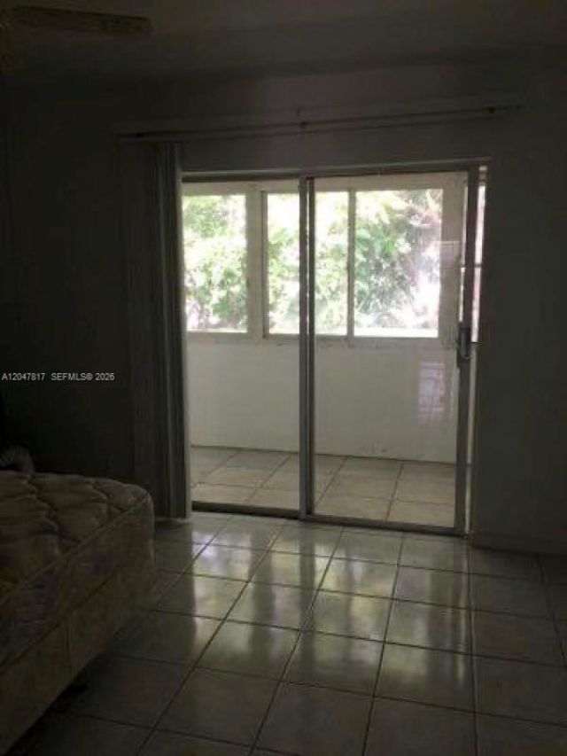 215 Sussex K , Unit 215, West Palm Beach, FL 33417 Photo