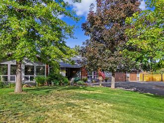 3665 Pine Tree Drive Klamath Falls, OR 97603