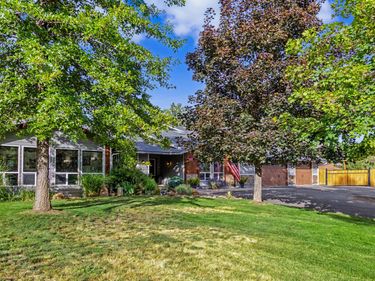 3665 Pine Tree Drive, Klamath Falls, OR 97603