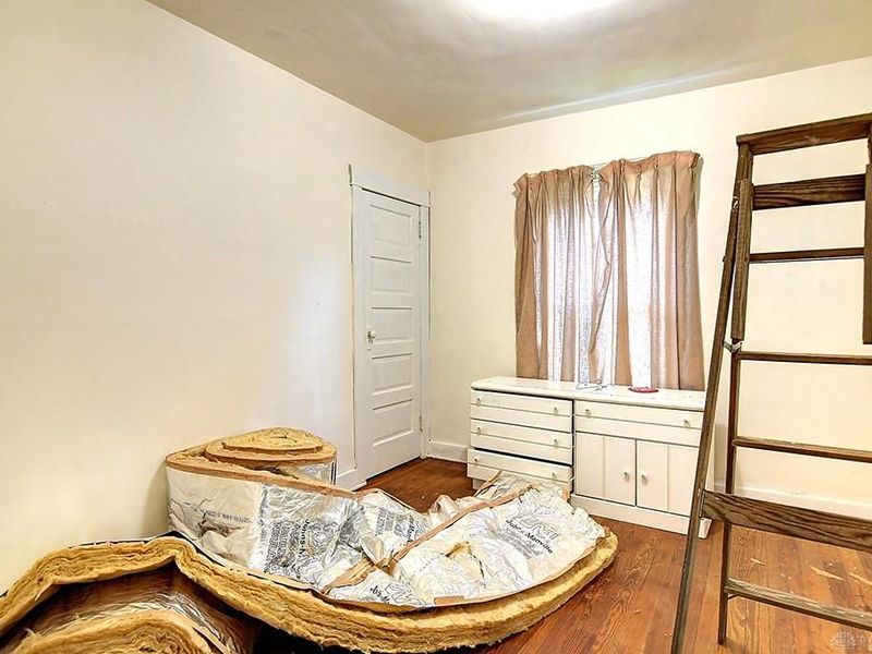 1424 Coventry Road, Dayton, OH 45410 Photo 10