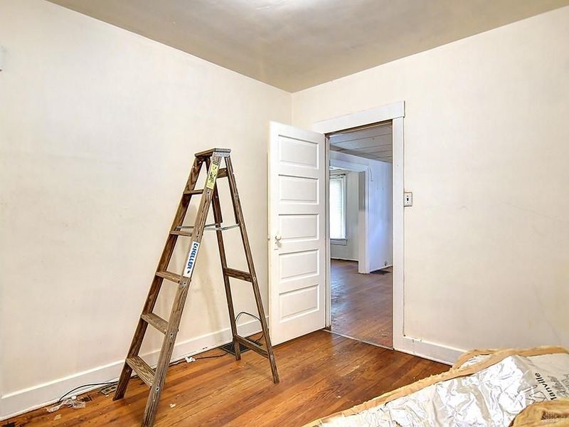 1424 Coventry Road, Dayton, OH 45410 Photo 11