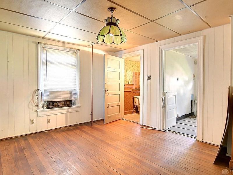 1424 Coventry Road, Dayton, OH 45410 Photo 12