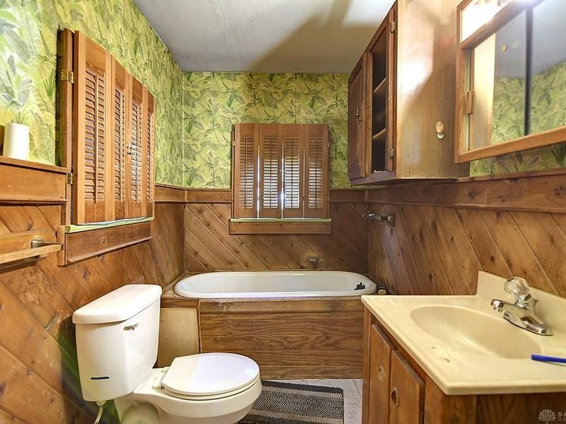 1424 Coventry Road, Dayton, OH 45410 Photo 13