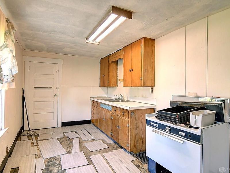 1424 Coventry Road, Dayton, OH 45410 Photo 14