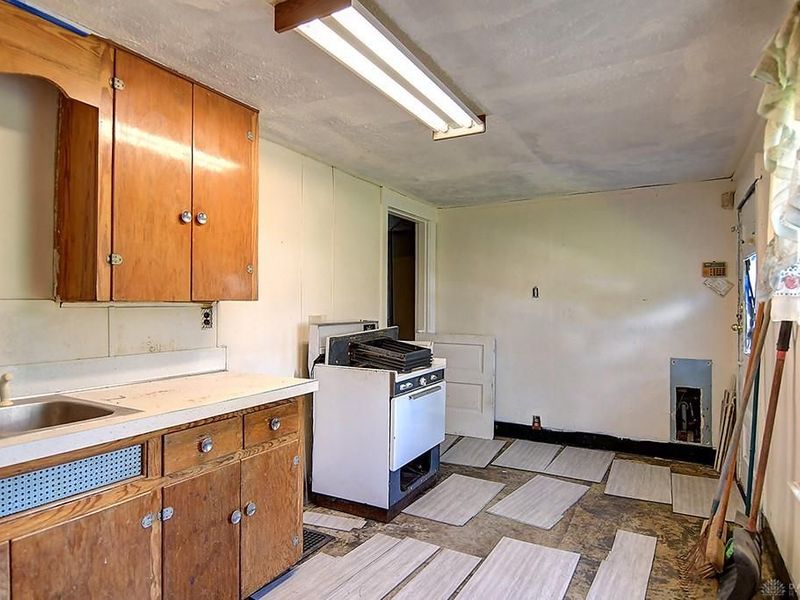 1424 Coventry Road, Dayton, OH 45410 Photo 15
