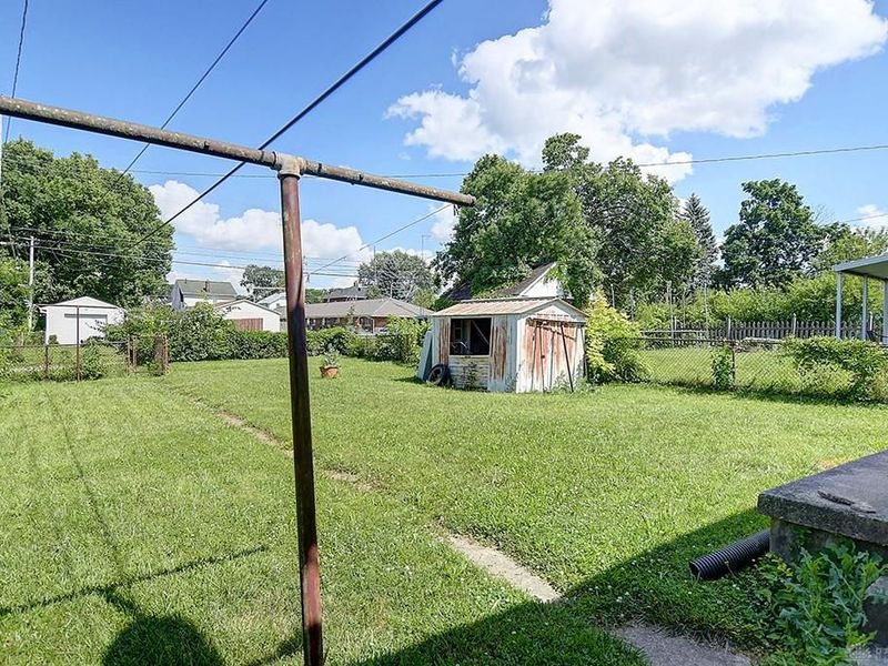 1424 Coventry Road, Dayton, OH 45410 Photo 19