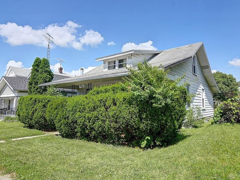 1424 Coventry Road, Dayton, OH 45410 Photo 2