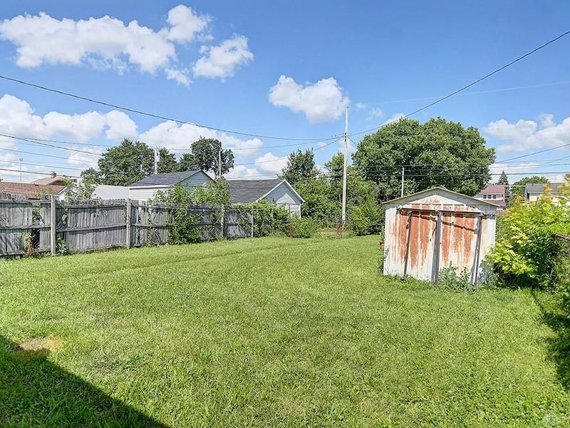 1424 Coventry Road, Dayton, OH 45410 Photo 20