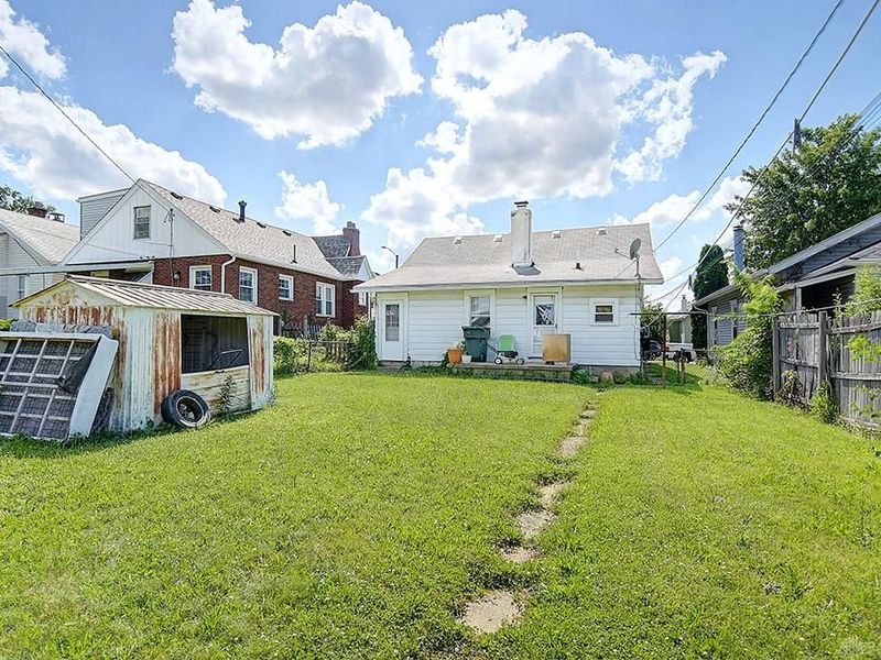 1424 Coventry Road, Dayton, OH 45410 Photo 21