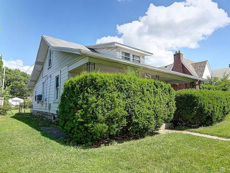 1424 Coventry Road, Dayton, OH 45410 Photo 3