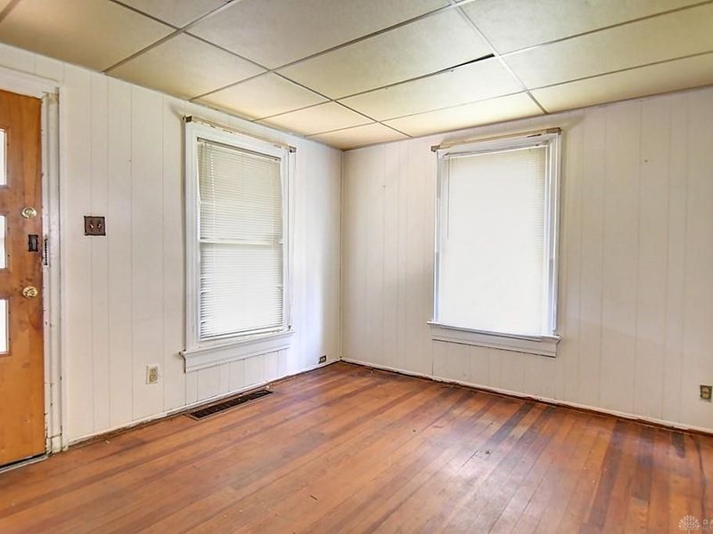 1424 Coventry Road, Dayton, OH 45410 Photo 4