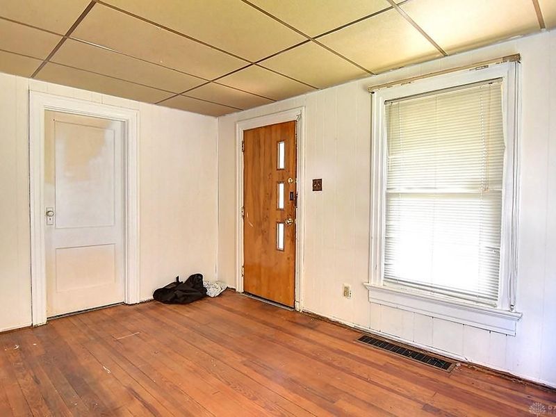 1424 Coventry Road, Dayton, OH 45410 Photo 5