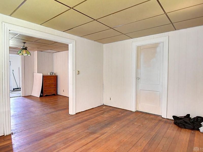 1424 Coventry Road, Dayton, OH 45410 Photo 6