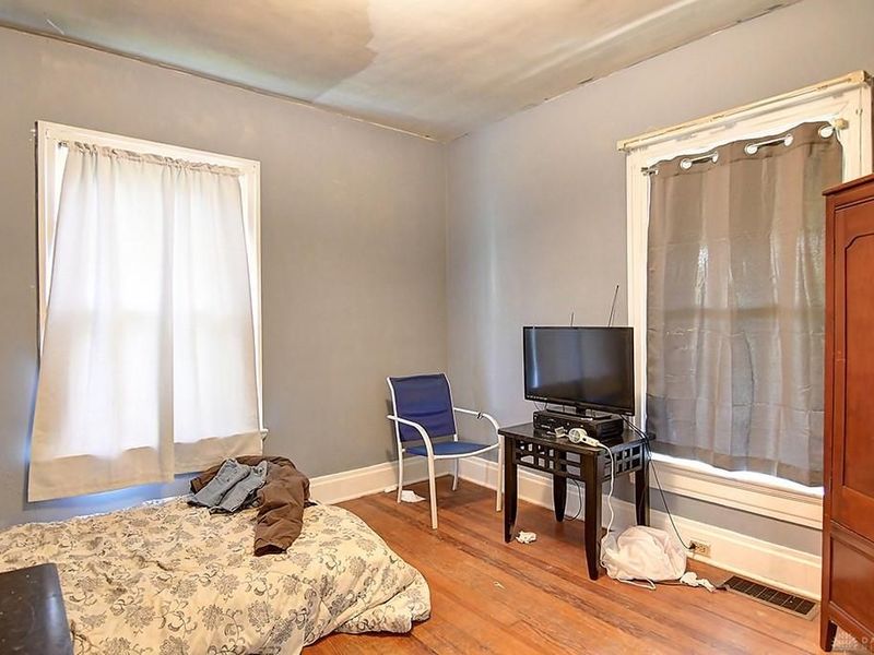 1424 Coventry Road, Dayton, OH 45410 Photo 7