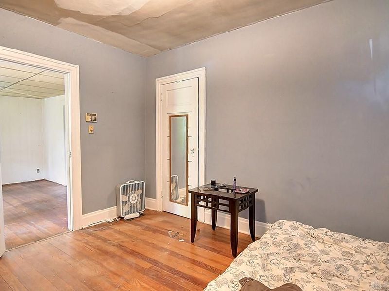 1424 Coventry Road, Dayton, OH 45410 Photo 8
