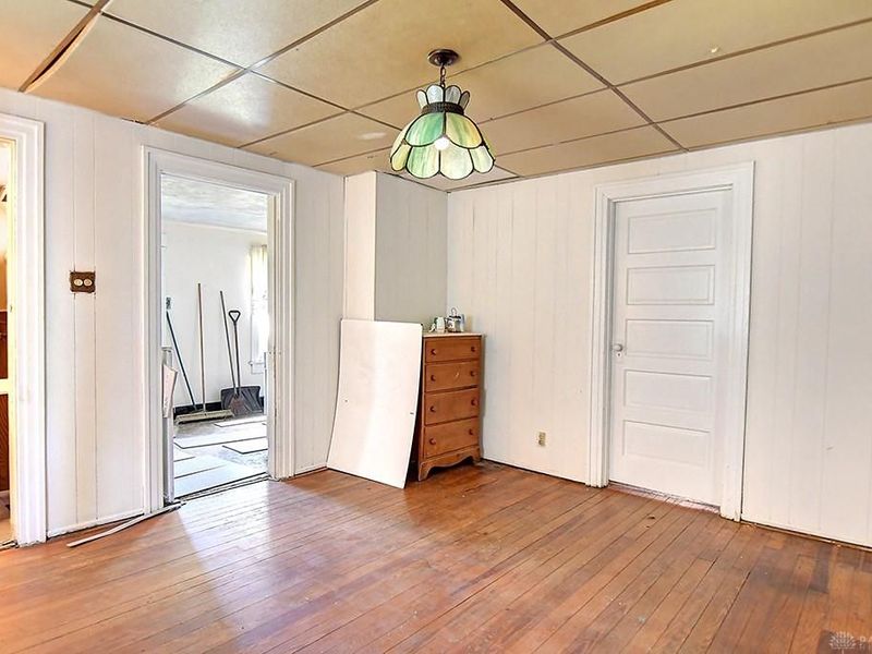 1424 Coventry Road, Dayton, OH 45410 Photo 9