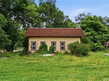 9754 N Cincinnati Columbus Road, Wayne Twp, OH 45068