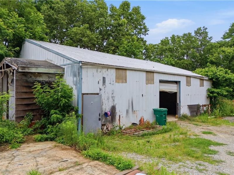 9754 N Cincinnati Columbus Road, Wayne Township, OH 45068 Photo 3