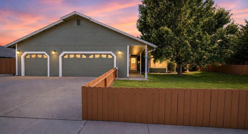 1436 Kinglet Drive, Spanish Springs, NV 89441 Photo