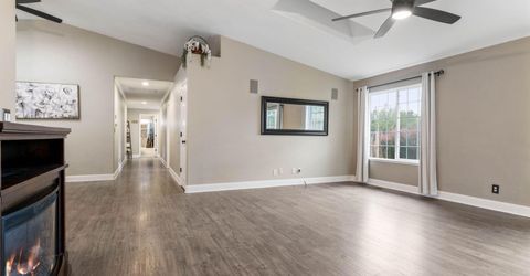 1436 Kinglet Drive, Spanish Springs, NV 89441 Photo