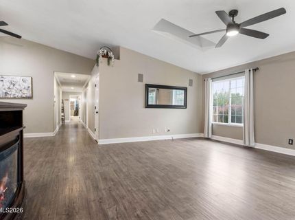 1436 Kinglet Drive, Spanish Springs, NV 89441 Photo