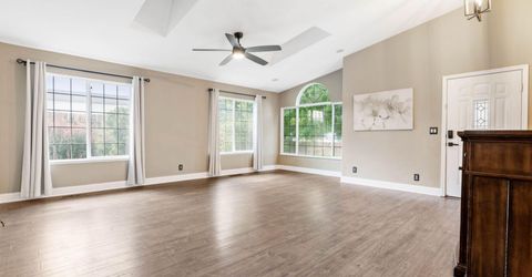 1436 Kinglet Drive, Spanish Springs, NV 89441 Photo
