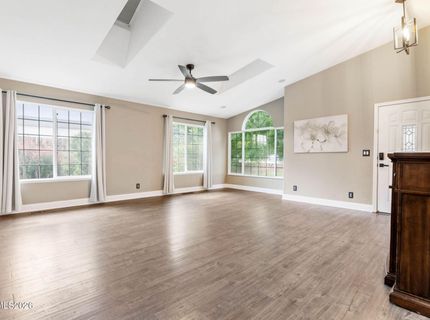 1436 Kinglet Drive, Spanish Springs, NV 89441 Photo